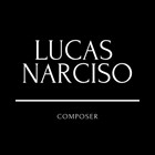 Lucas Narciso