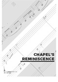 Chapel's Reminiscence