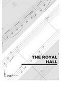 The Royal Hall