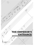 The Emperor's Entrance