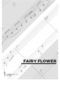 Fairy Flower