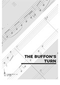 The Buffoon's Turn